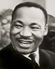 Ds Martin Luther King